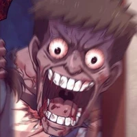 zombie