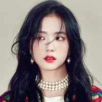 Kim Jisoo