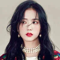 Kim Jisoo