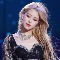 Park Chaeyoung