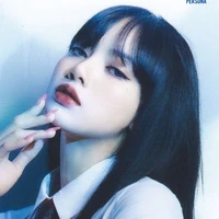 La Lisa
