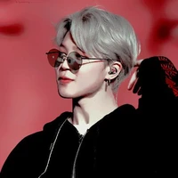 Park Jimin