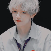 Kim Taehyung