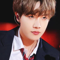 Jung Hoseok