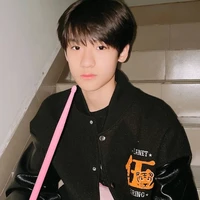 Trương Tuấn Hào