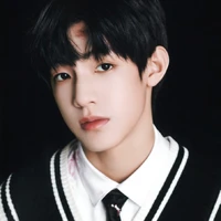 Trương Trạch Vũ