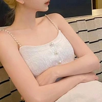 lê khiết Băng
