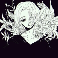 [Sano Manjiro] Mikey