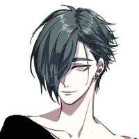 Kaizama