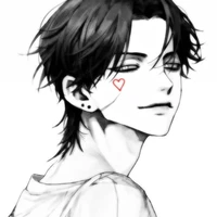 Zinji