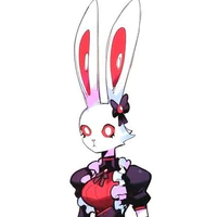 Bunny