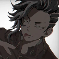 Hajime Kokonoi