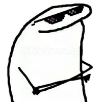 tg
