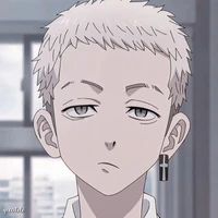 Akashi Mitsuya