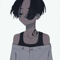 Sano Manjirou