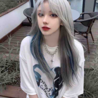 @arien_D