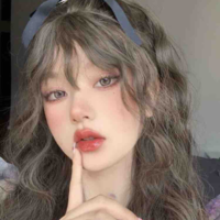 @gemynie_F