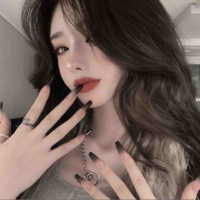 @tauries_T