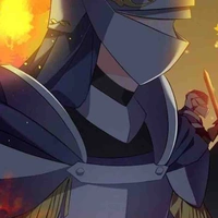 Kị sĩ nhà Euclid