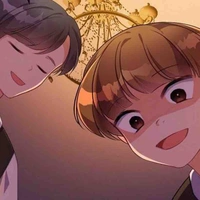 Thành viên Lagrange 