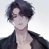 Lý Dương Hiên