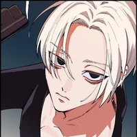 Sano Manjiro - Mikey