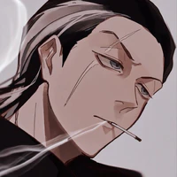 Akashi Takeomi