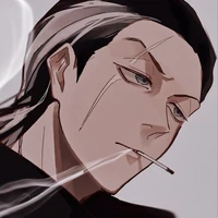 Akashi Takeomi