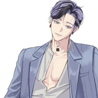Haitani Ran