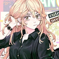 Sano Emma