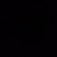 Nhân Vật Bí Ẩn.#1