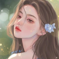 Tô Hà Anh