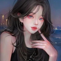 Lâm Thiên Hạ