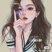 Tư Lộ Khiết