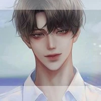 Hạ Nhật Dương