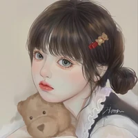 Trình Dư Hy