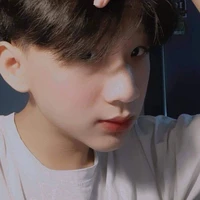 Vũ
