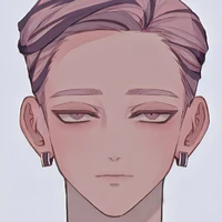 Ran Haitani