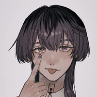 Rindou Haitani