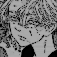 Sheshu Inui