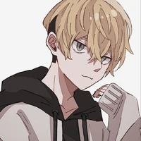 Chifuzu Matsuno