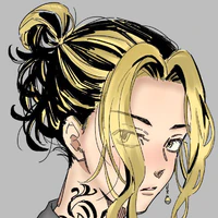 Kazutora Hanemiya