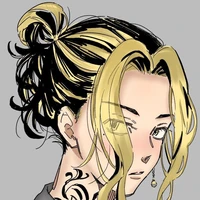 Kazutora Hanemiya