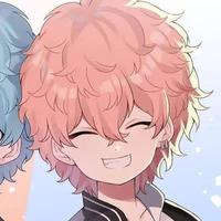 Nahoya Kawata-Smiley