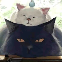Hệ Thống x2 