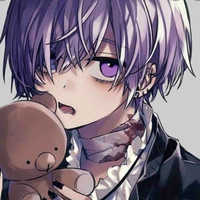 Hoàng minh phúc(thụ)