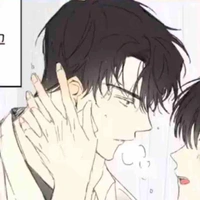 Nguyễn phúc kiệt(công)