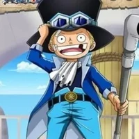 Sabo