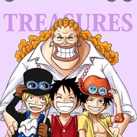 Dadan