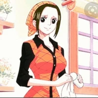 Makino